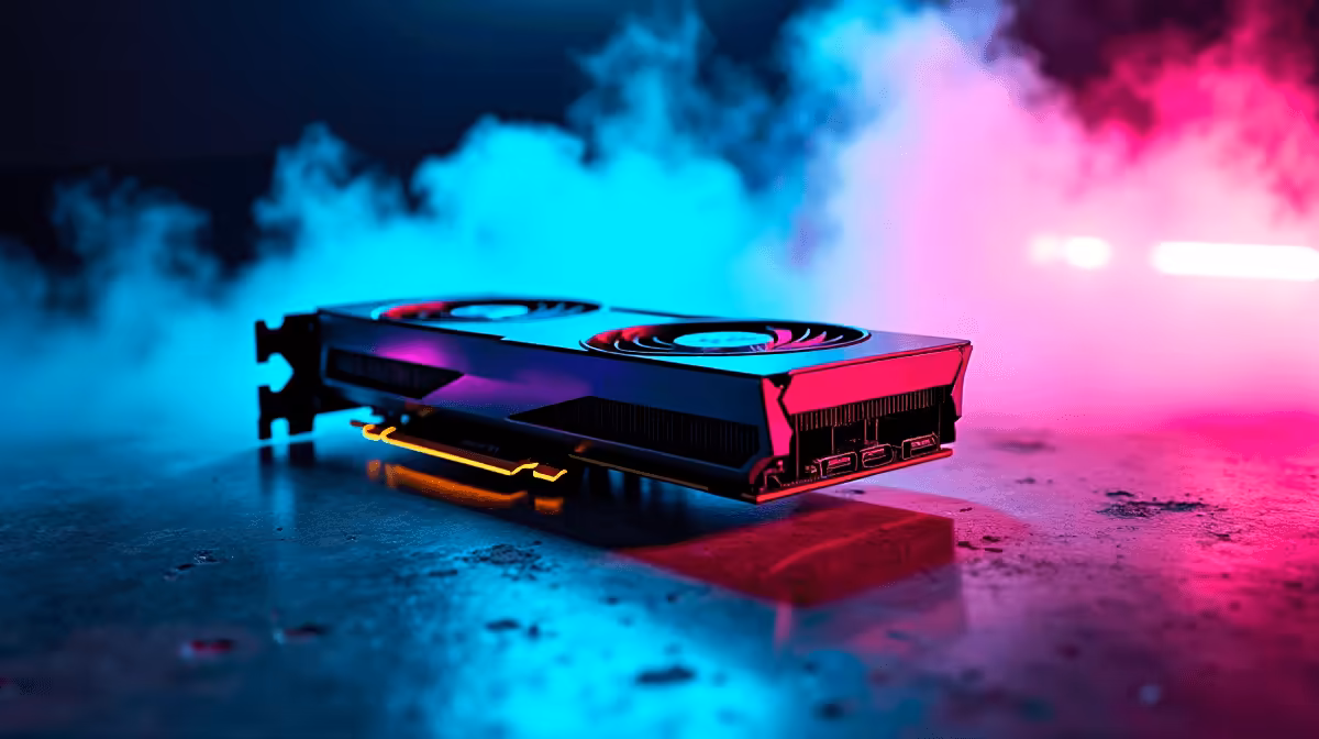 Intel Arc A770 Benchmark Roundup: FPS in 20 Popular