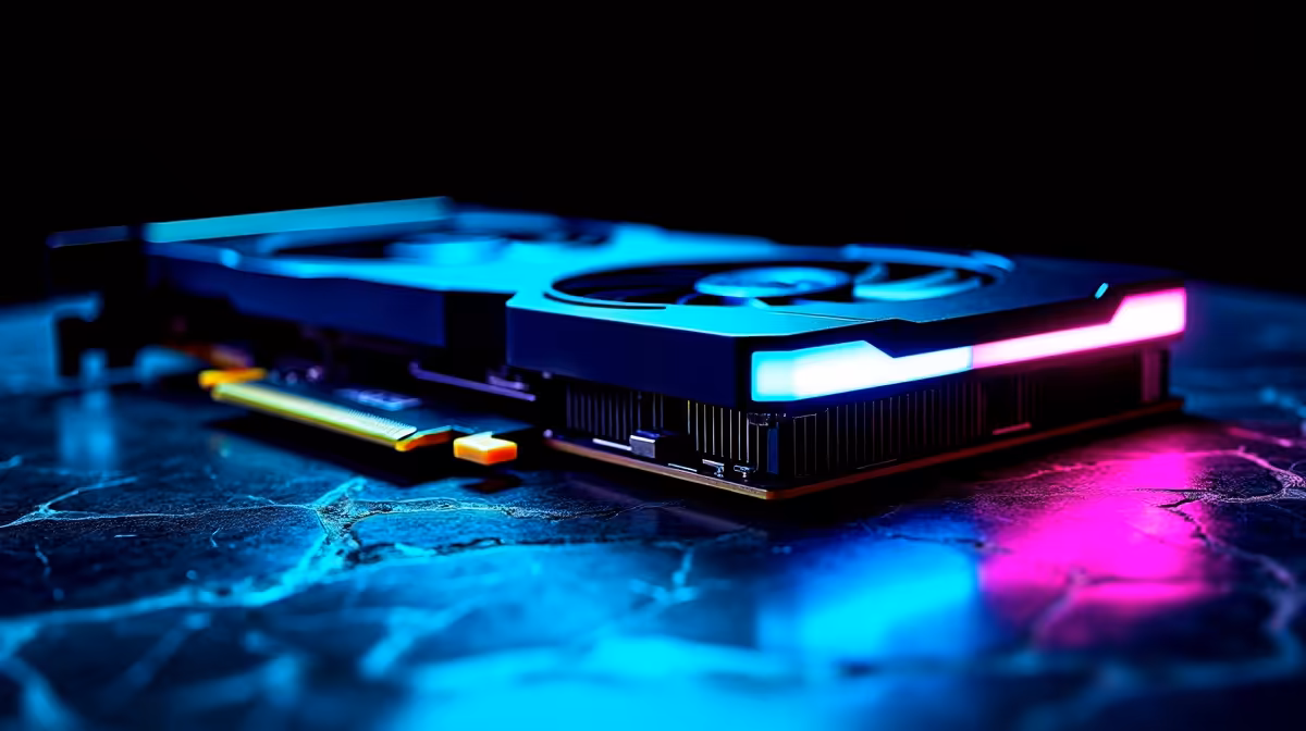 Intel Arc A770 Best Settings for 1440p Gaming: Max FPS