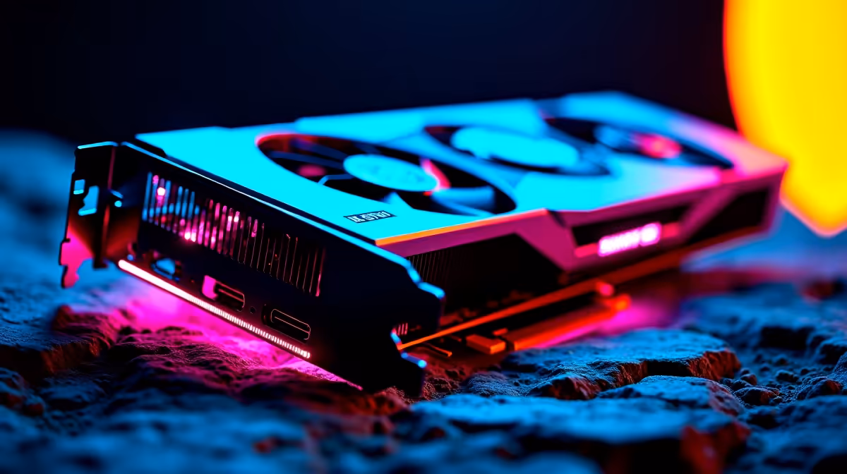 Intel Arc A770 Best Settings for 4K Gaming: Optimised