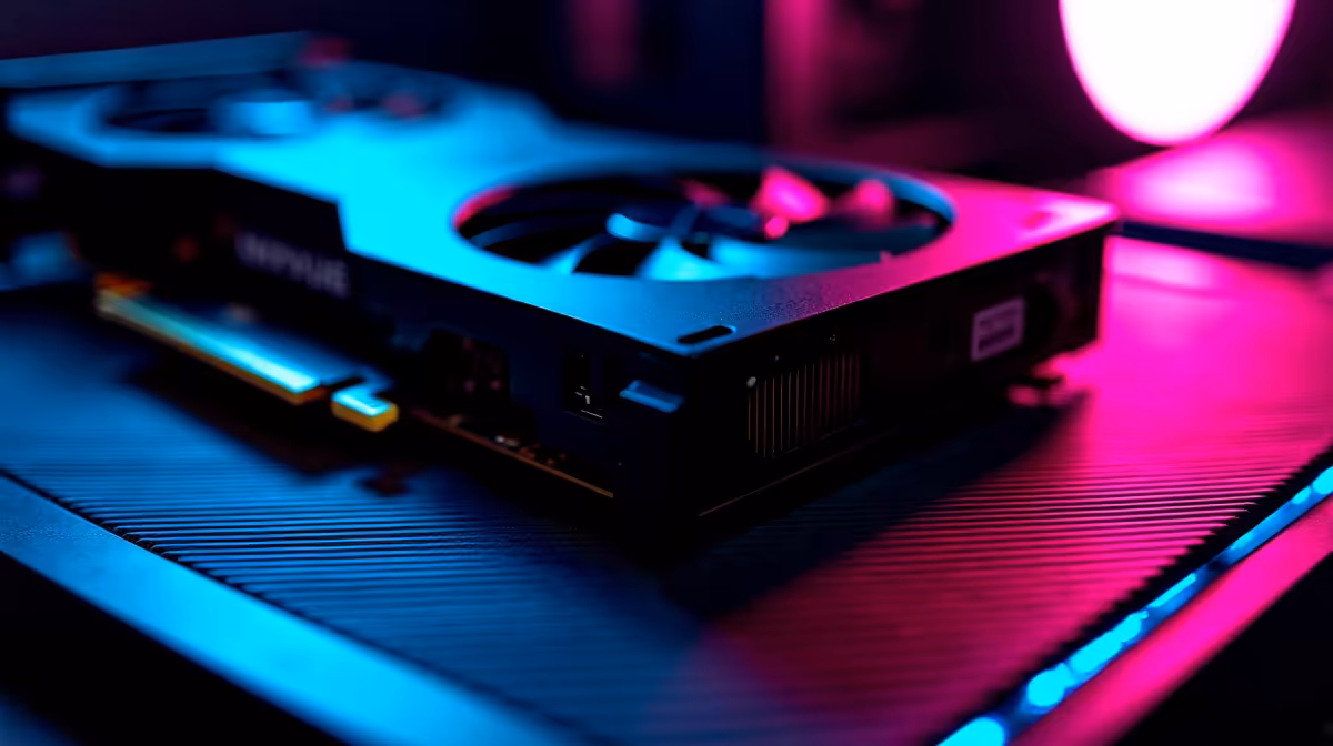 Intel Arc A770 Black Myth Wukong 2 FPS: Performance