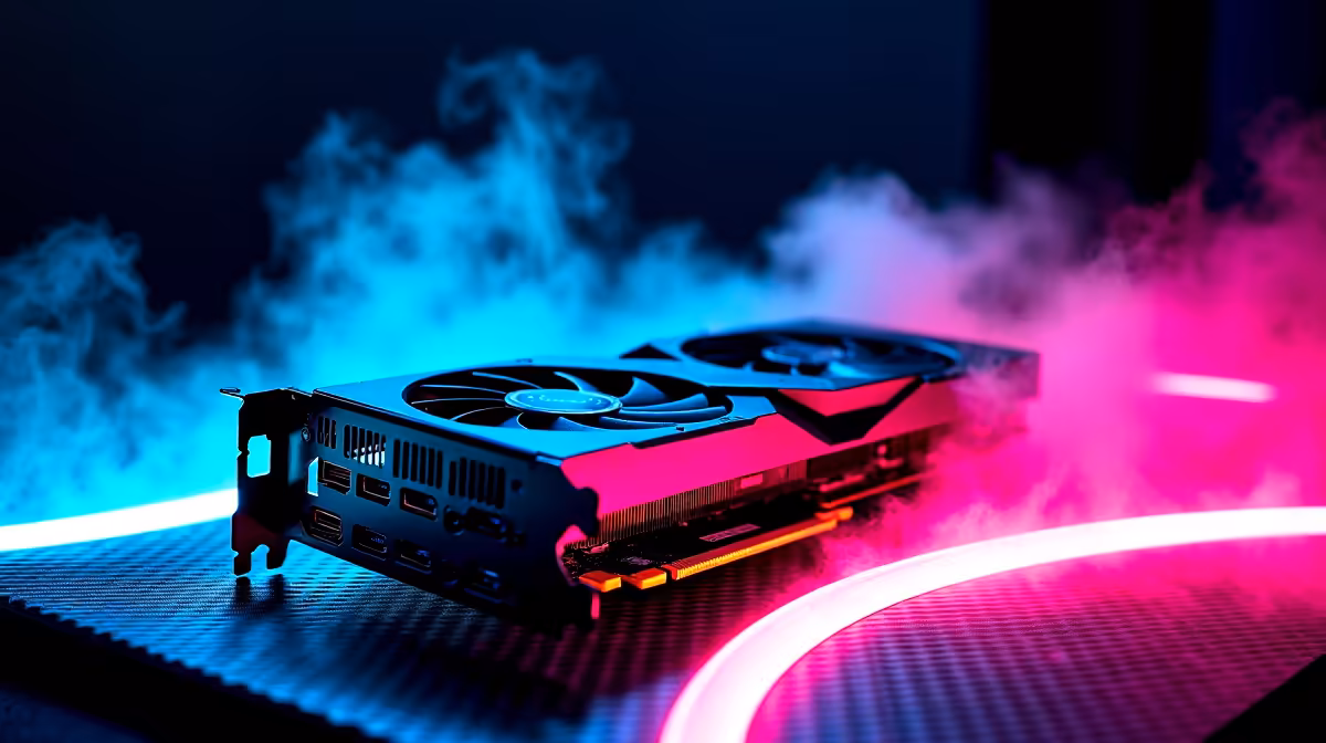 Intel Arc A770 Call of Duty Warzone FPS: Performance