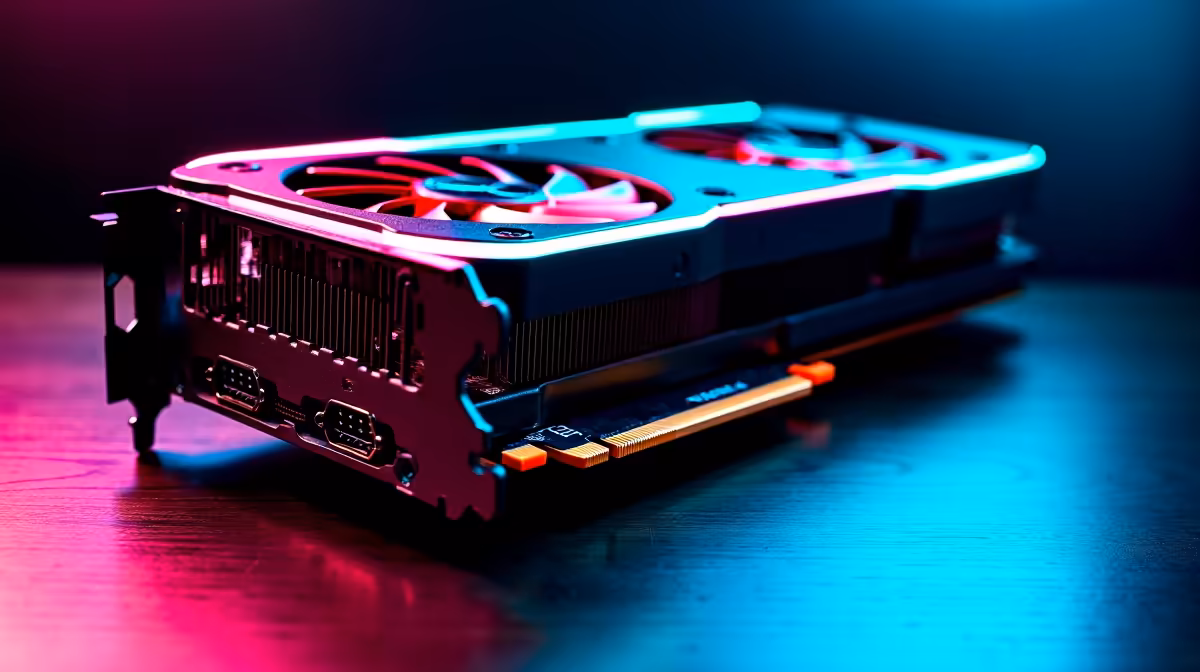 Intel Arc A770 Cooling Solutions: Best Aftermarket
