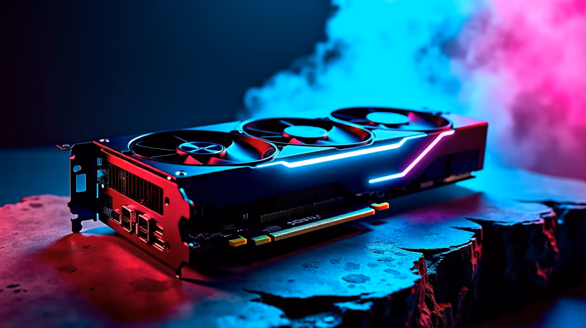 Intel Arc A770 Crimson Desert FPS: Performance