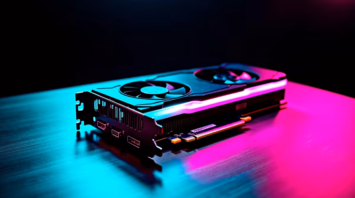Intel Arc A770 CS2 FPS: Performance Benchmark & Best