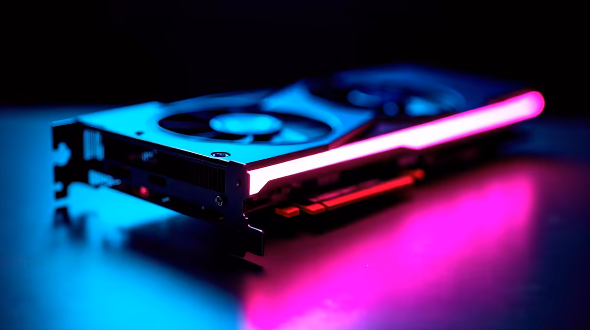 Intel Arc A770 Cyberpunk FPS: Performance Benchmark &
