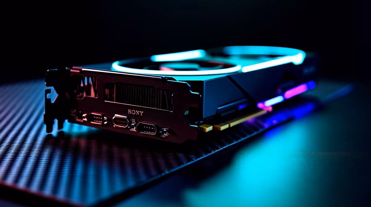 Intel Arc A770 DayZ Performance: FPS Test & Settings