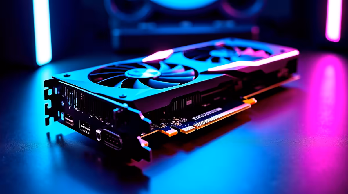 Intel Arc A770 Death Stranding 2 FPS: Performance
