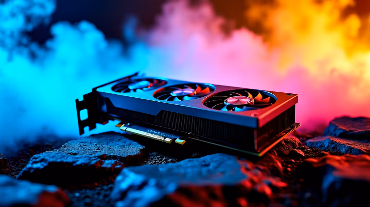 Intel Arc A770 Diablo 4 Performance: FPS Test &