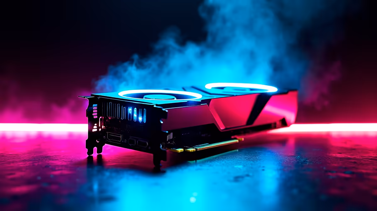 Intel Arc A770 Doom The Dark Ages FPS: Performance
