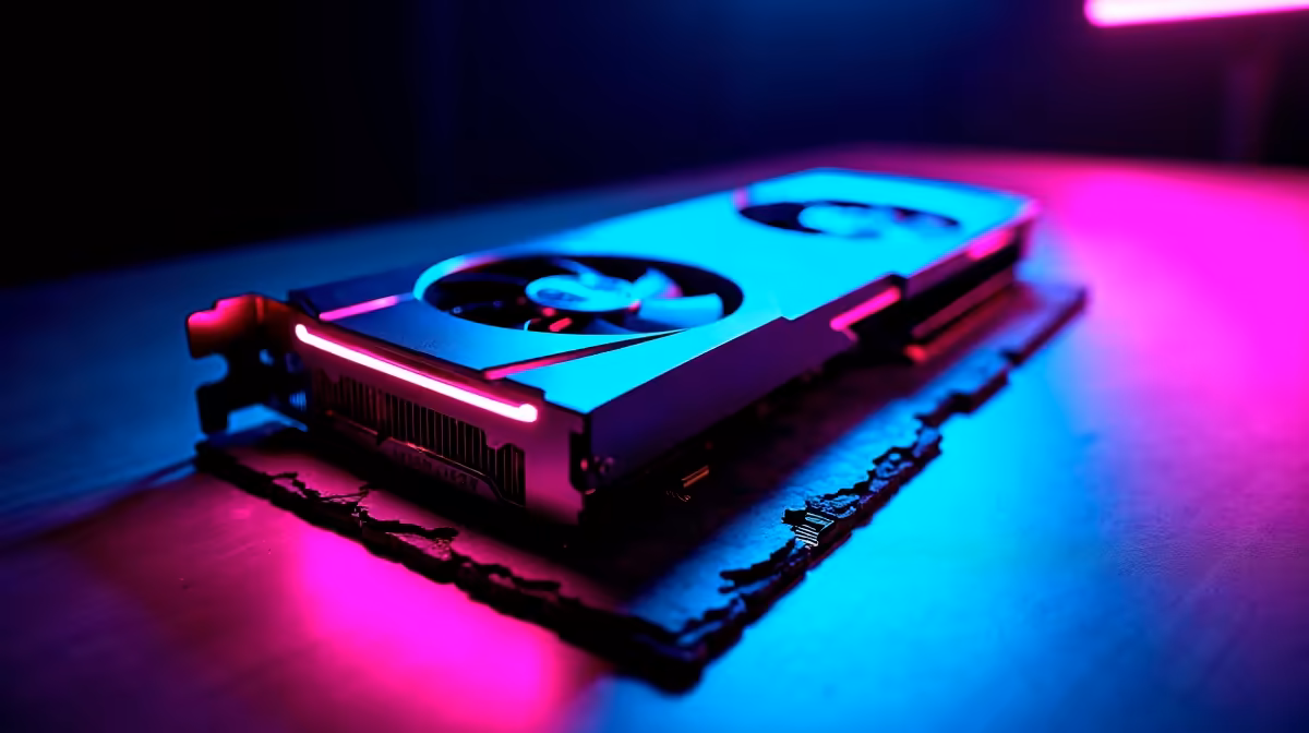 Intel Arc A770 Dota 2 FPS: Performance Benchmark &