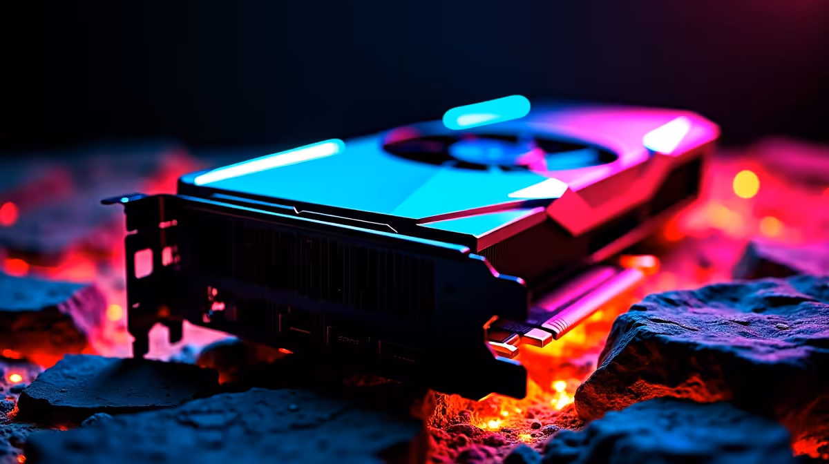Intel Arc A770 Dragon Age The Veilguard Performance: