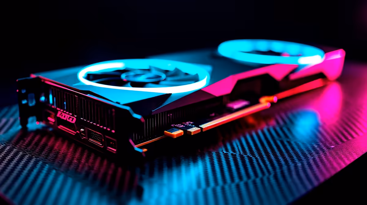 Intel Arc A770 Driver Issues: Common Problems & How to