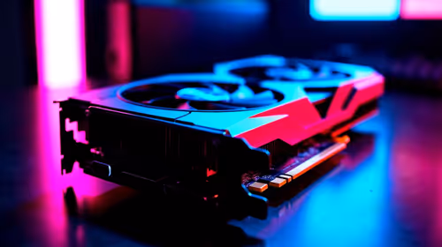 Intel Arc A770 Elden Ring Nightreign FPS: Performance Benchmark & Best Settings