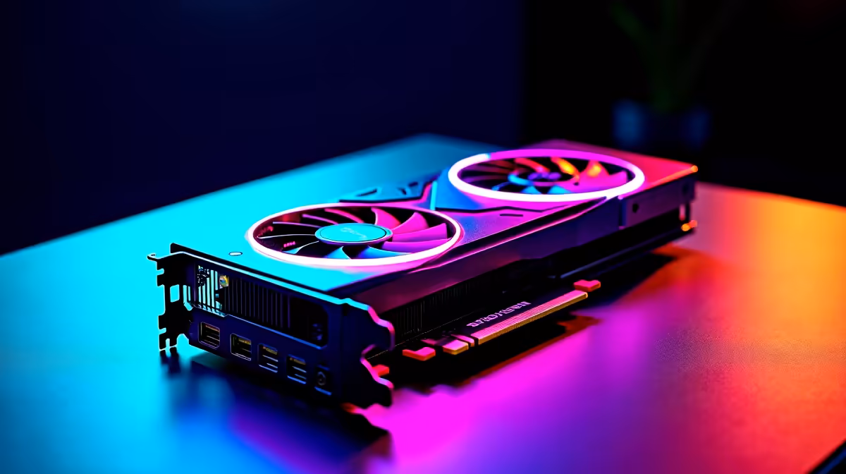 Intel Arc A770 F1 24 Performance: FPS Test & Settings