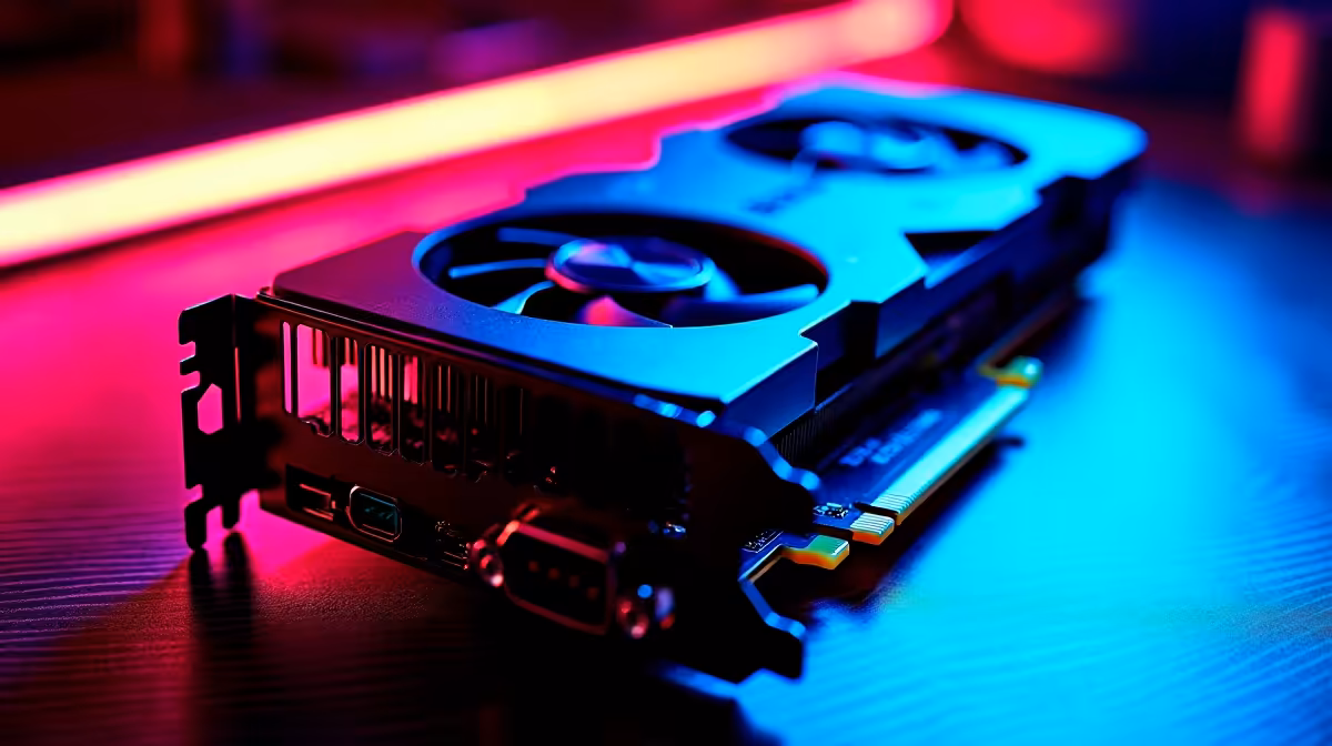 Intel Arc A770 Fable FPS: Performance Benchmark & Best