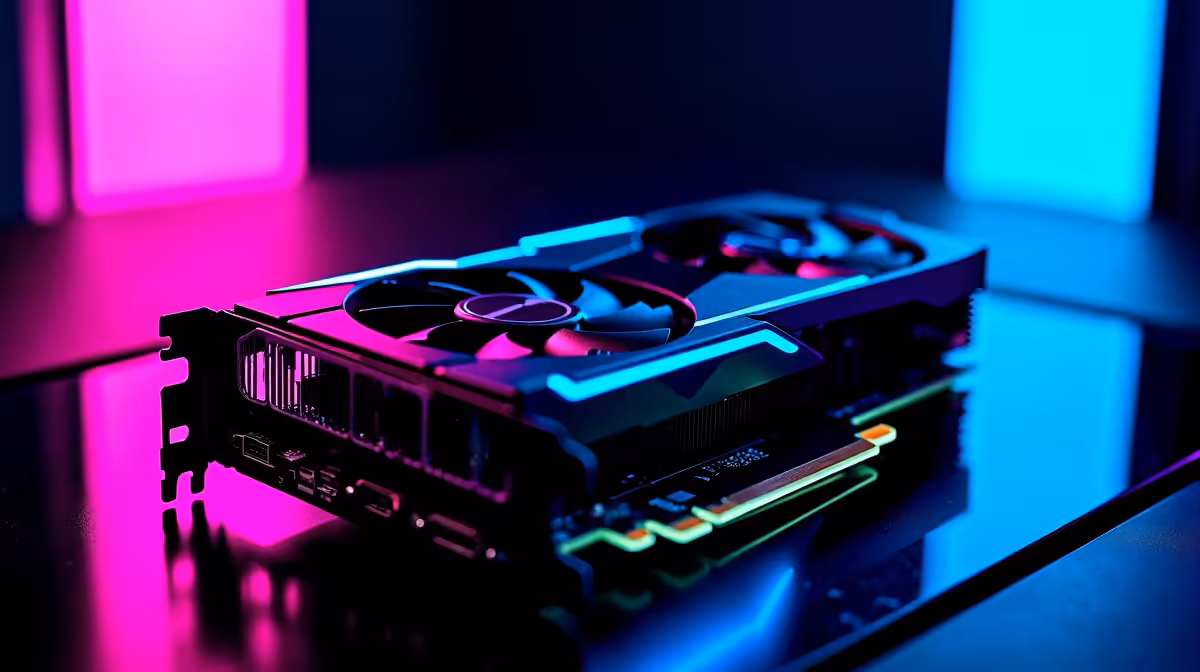 Intel Arc A770 FIFA 26 Performance: FPS Test &