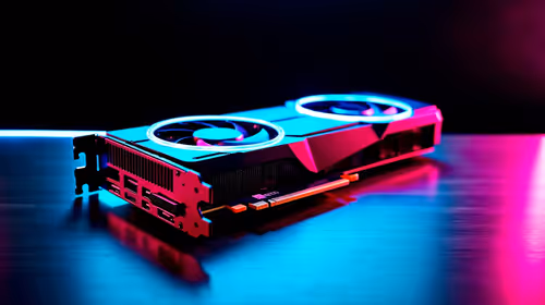 Intel Arc A770 Fortnite FPS: Performance Benchmark & Best Settings