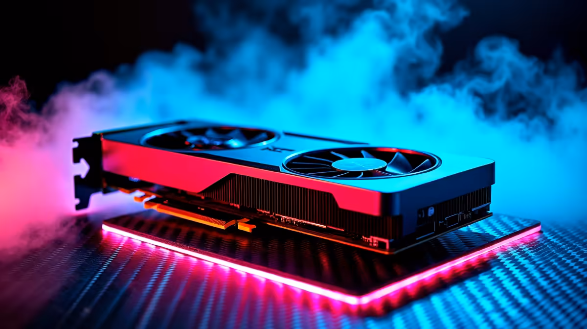 Intel Arc A770 Forza Motorsport Performance: FPS Test
