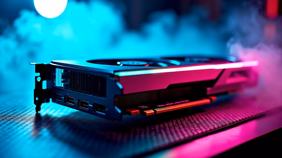 Intel Arc A770 Future-Proof Analysis: How Long Will It