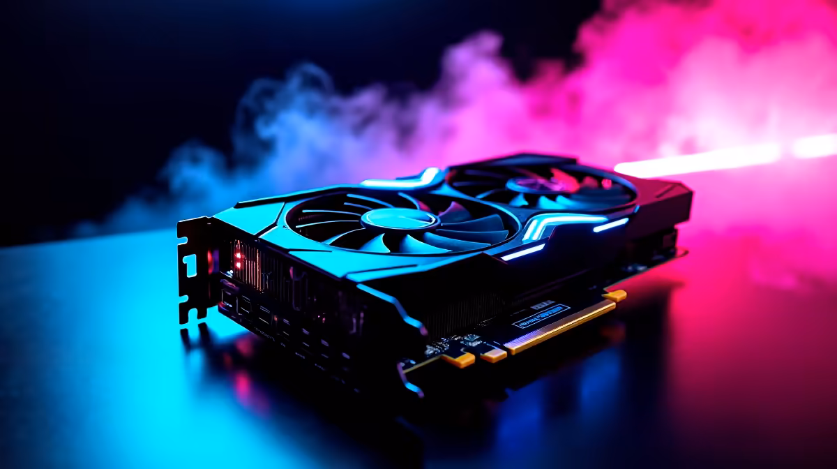 Intel Arc A770 Gran Turismo 7 PC Performance: FPS Test