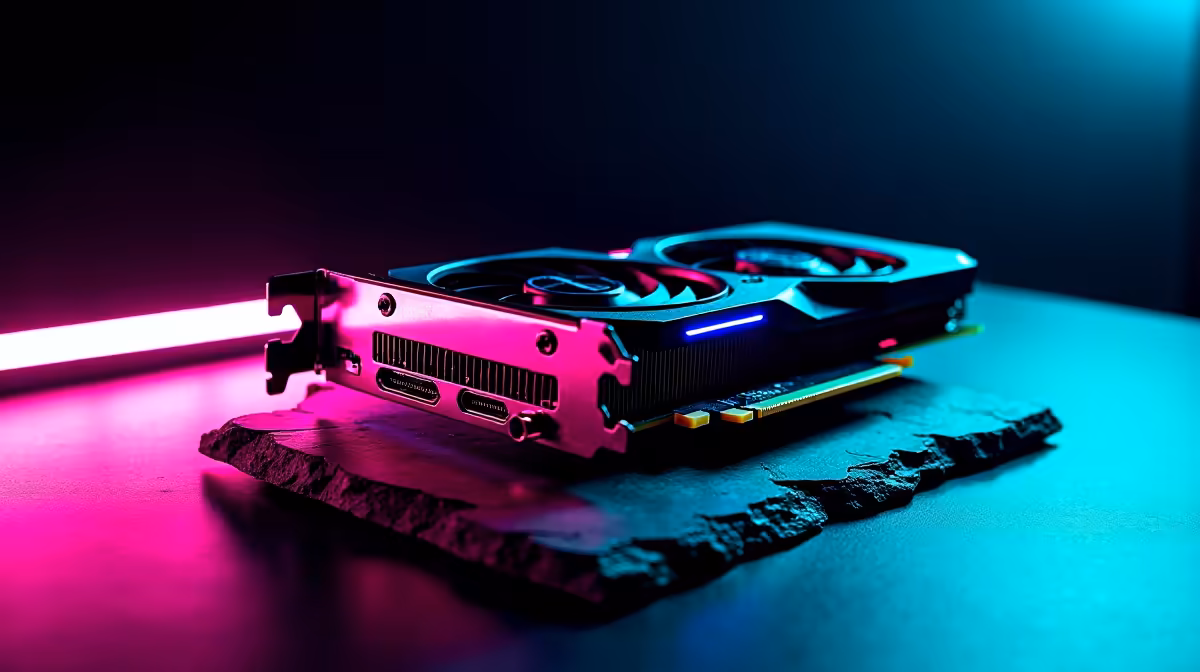 Intel Arc A770 Grand Theft Auto Online Performance: