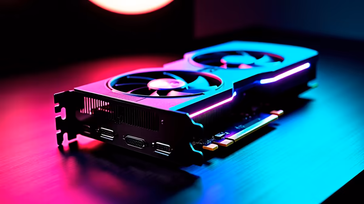 Intel Arc A770 GTA 6 FPS: Performance Benchmark & Best