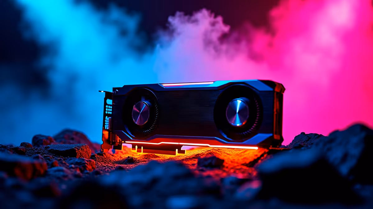 Intel Arc A770 Halo Infinite Performance: FPS Test &