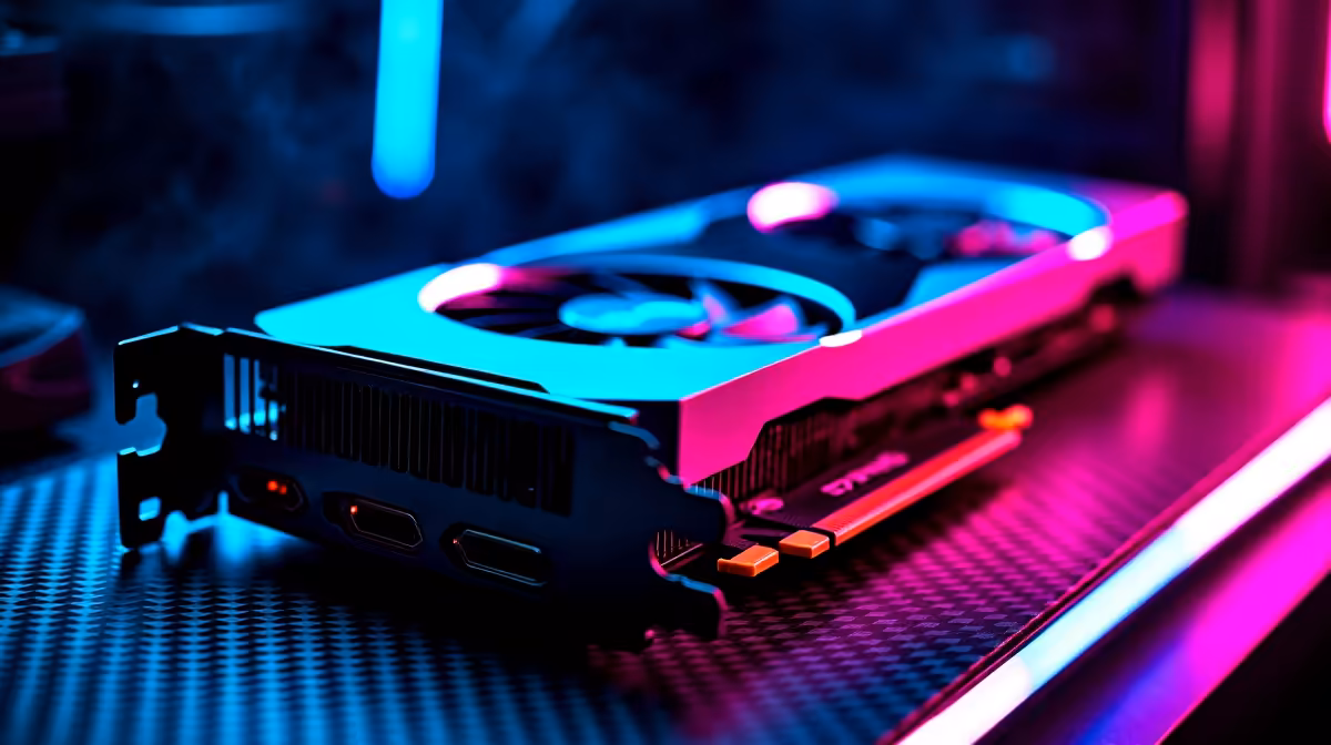 Intel Arc A770 Hogwarts Legacy FPS: Performance