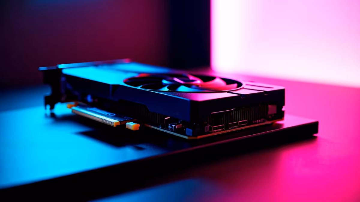 Intel Arc A770 League of Legends FPS: Performance