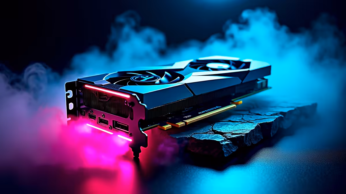 Intel Arc A770 Like a Dragon Performance: FPS Test &