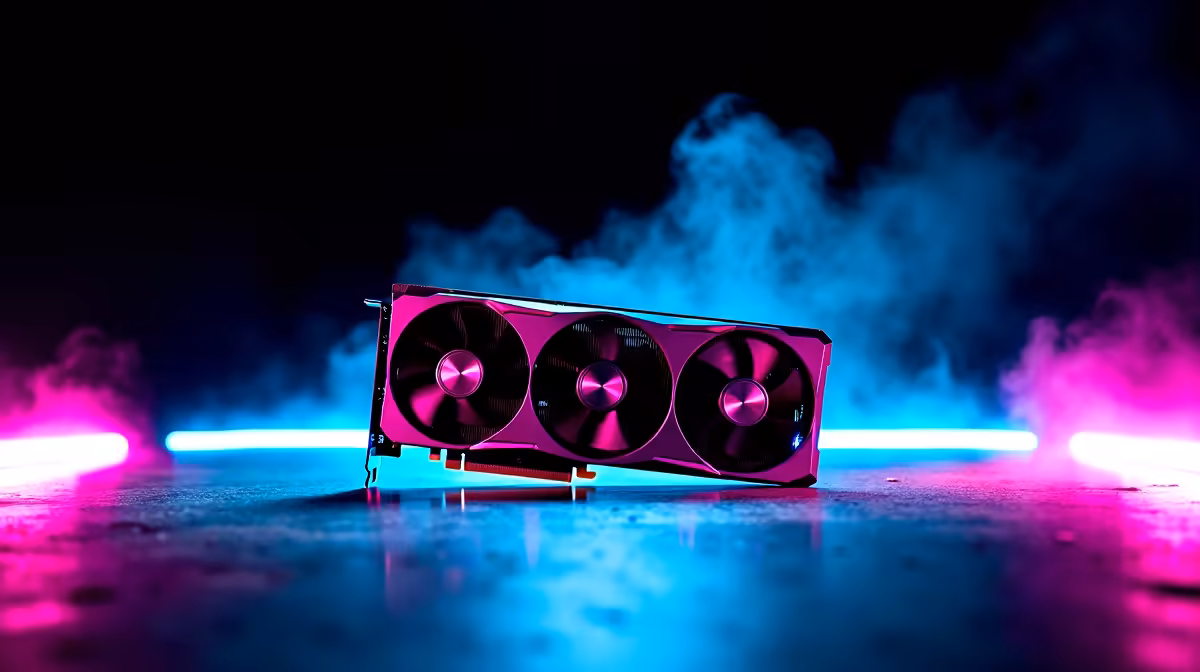 Intel Arc A770 Marvel Rivals FPS: Performance