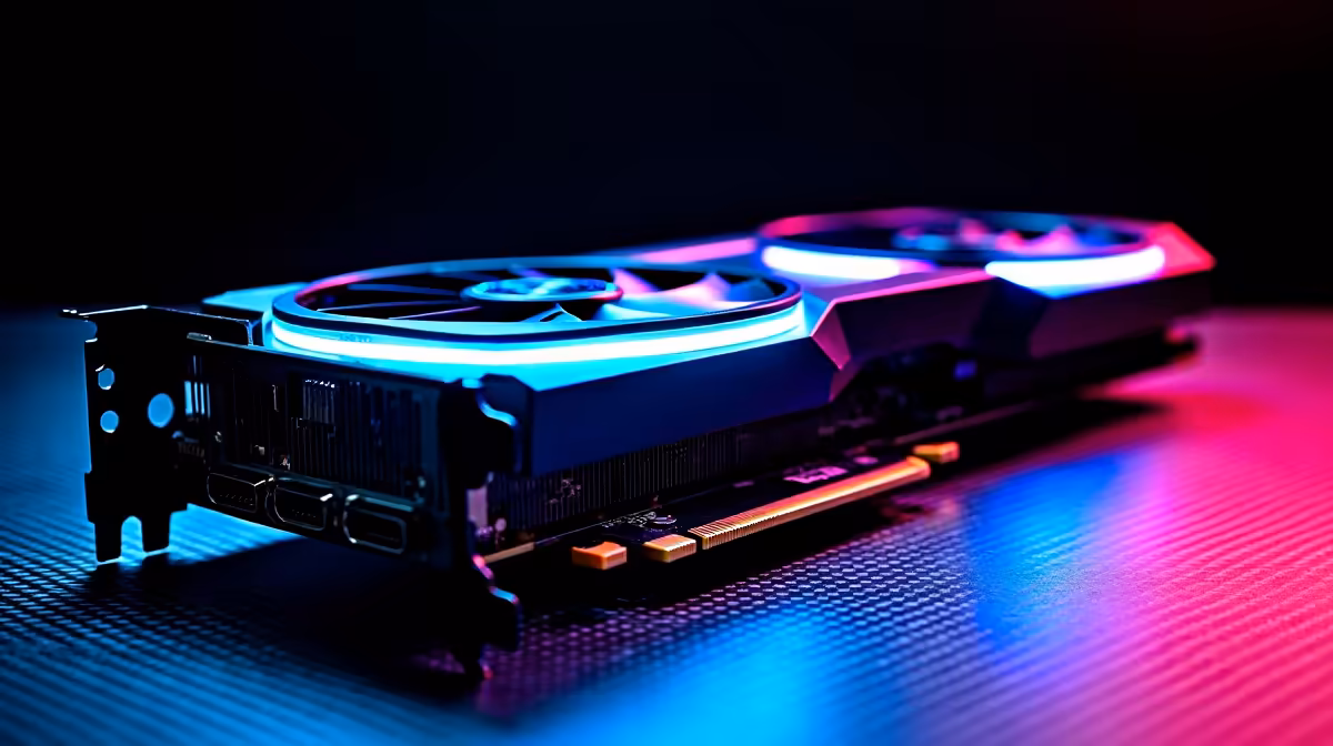 Intel Arc A770 Minecraft FPS: Performance Benchmark &