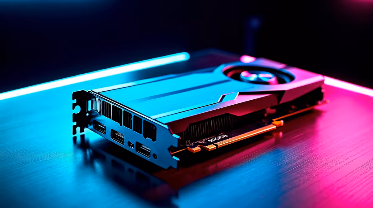 Intel Arc A770 Mining vs Gaming: Does It Affect