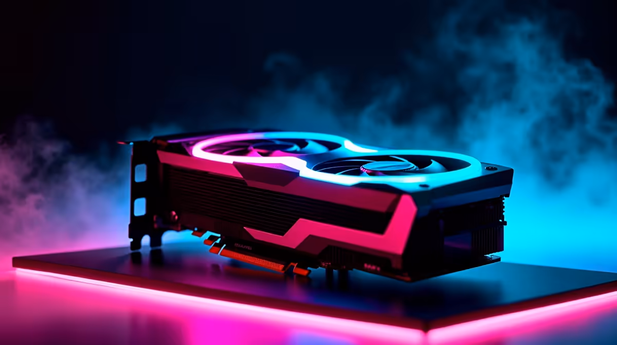 Intel Arc A770 Mortal Kombat 1 Performance: FPS Test &