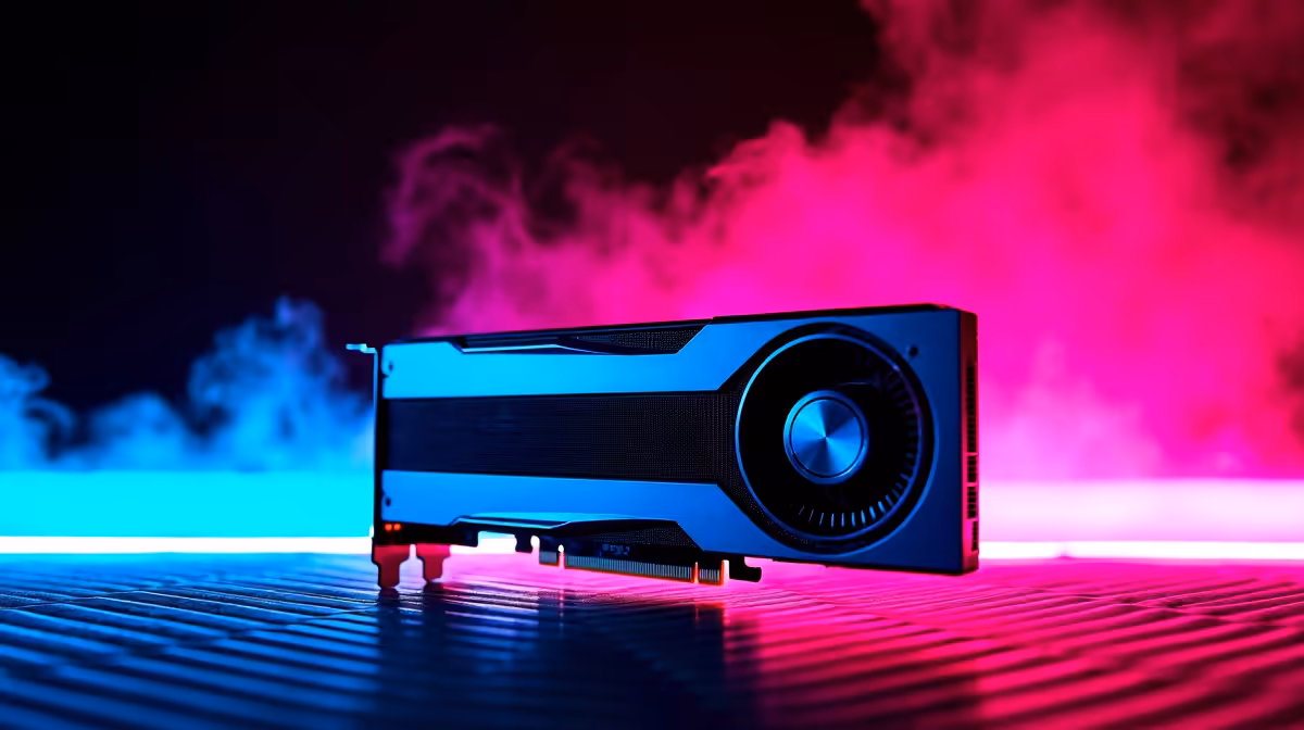 Intel Arc A770 Overwatch 2 Performance: FPS Test &