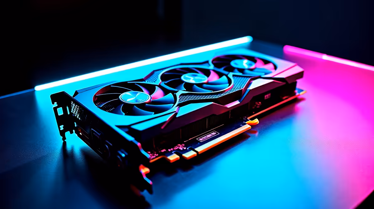 Intel Arc A770 Path of Exile 2 Performance: FPS Test &