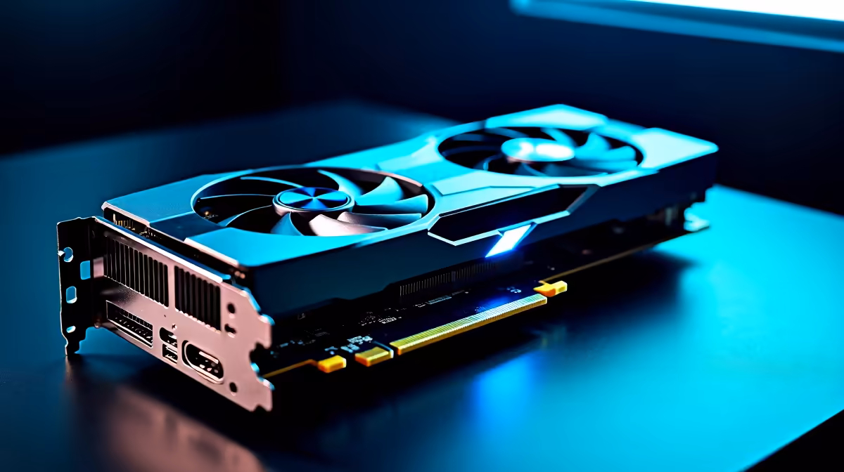 Arc A770 Performance: Tech Enthusiasts' GPU Analysis