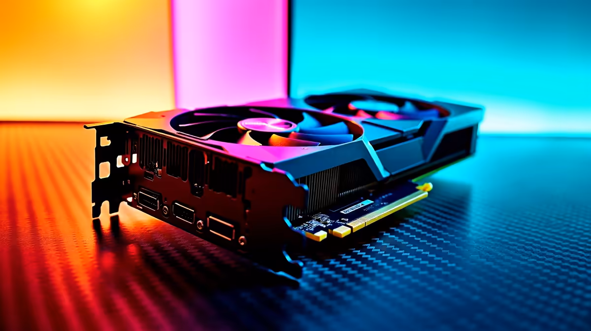 Intel Arc A770 Persona 6 Performance: FPS Test &