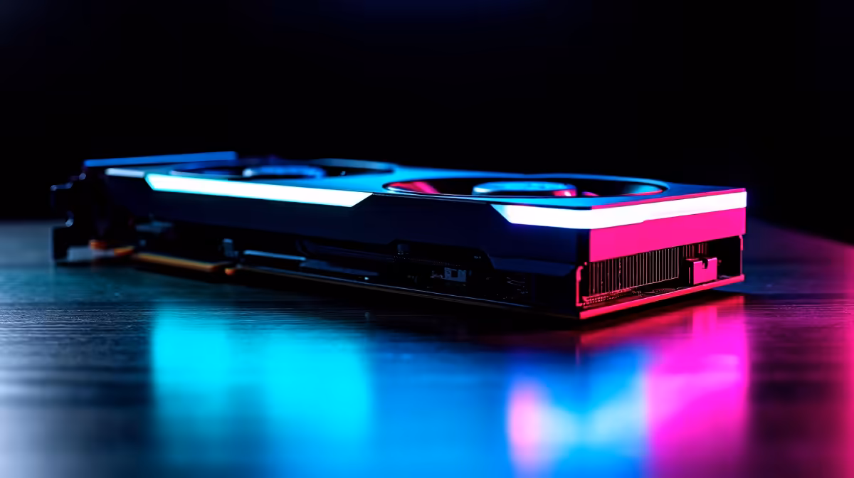 Intel Arc A770 Power Consumption: Real-World Wattage &