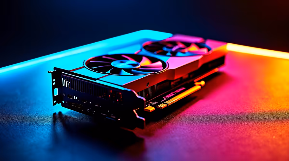 Intel Arc A770 PUBG FPS: Performance Benchmark & Best