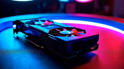 Intel Arc A770 Ray Tracing Performance: Which Games Run Best?