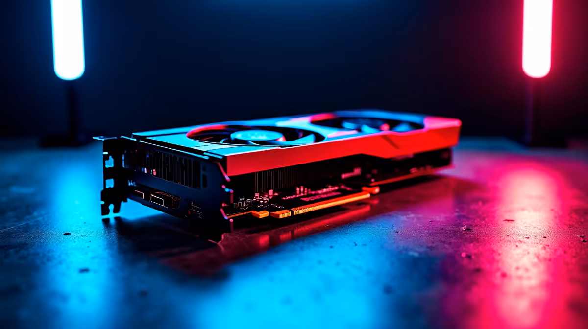 Intel Arc A770 Red Dead Redemption 2 FPS: Performance