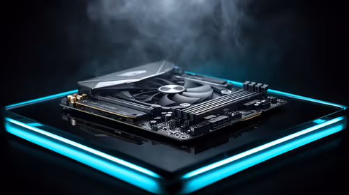 Intel Arc A770 Shader Reordering