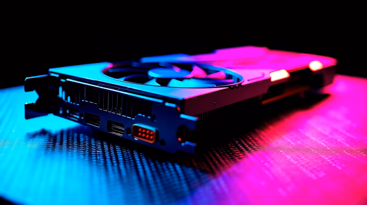 Intel Arc A770 Price Tracker: Where to Find the Best