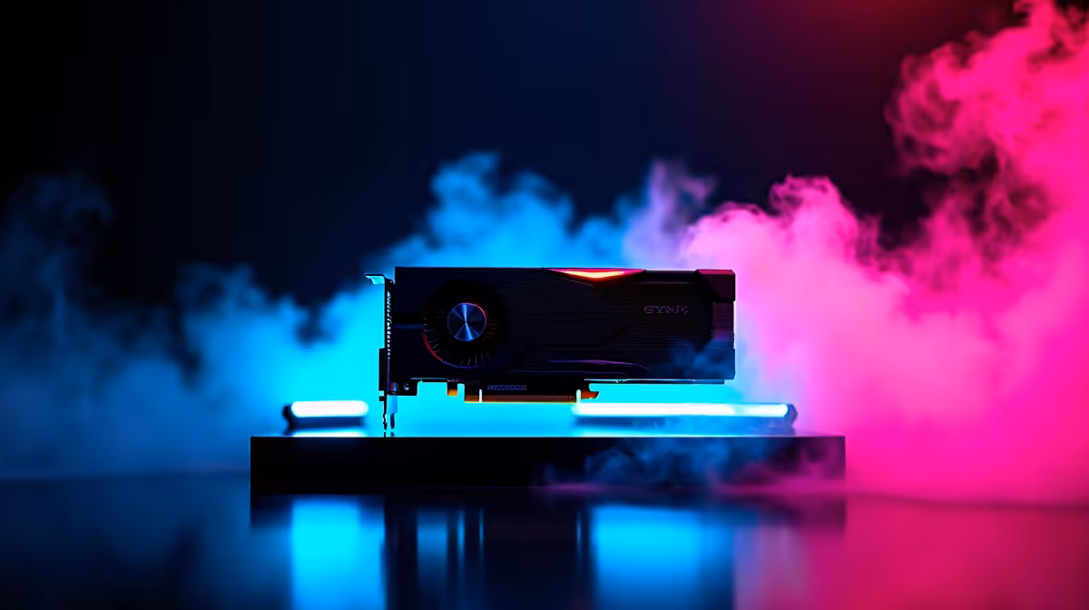 Intel Arc A770 Star Wars Outlaws FPS: Performance