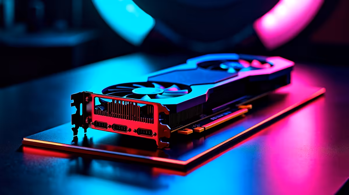 Intel Arc A770 Starfield FPS: Performance Benchmark &