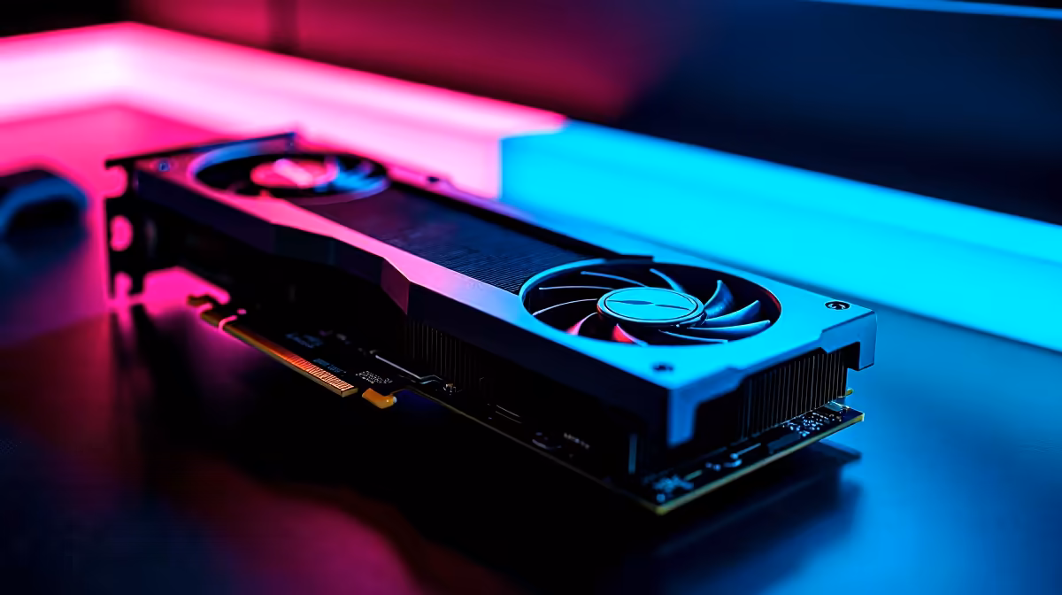 Intel Arc A770 Street Fighter 6 Performance: FPS Test