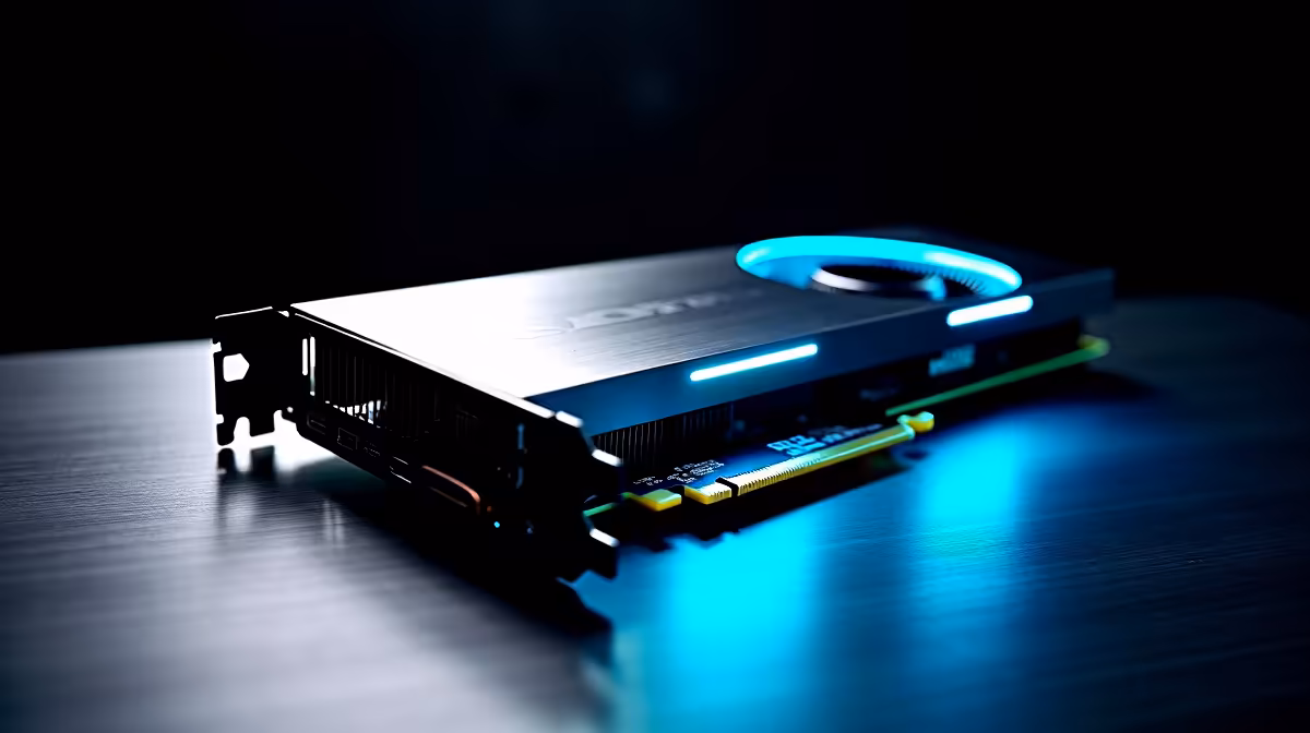 Intel Arc A770 Temperature Guide: Normal Temps & How