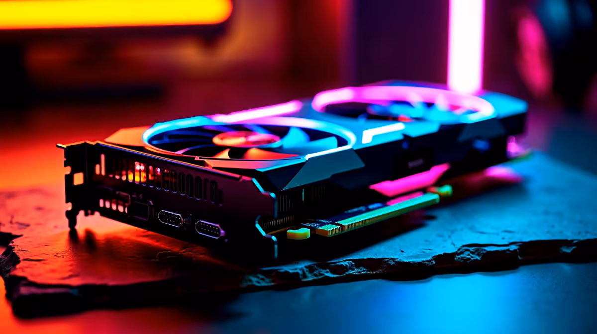 Intel Arc A770 The Elder Scrolls 6 Performance: FPS