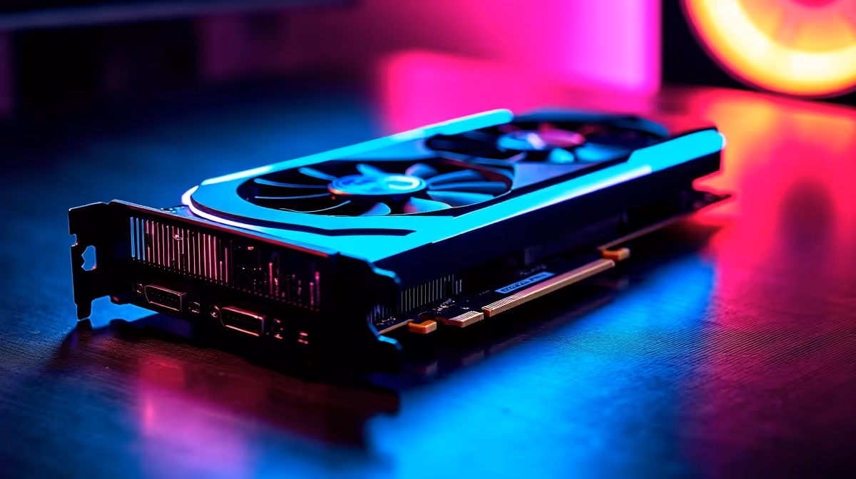 Intel Arc A770 The Witcher 4 FPS: Performance